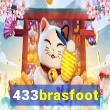 433brasfoot