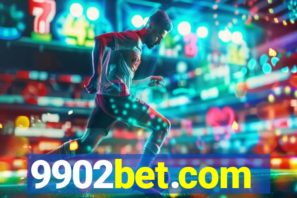 9902bet.com