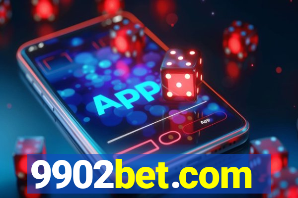 9902bet.com