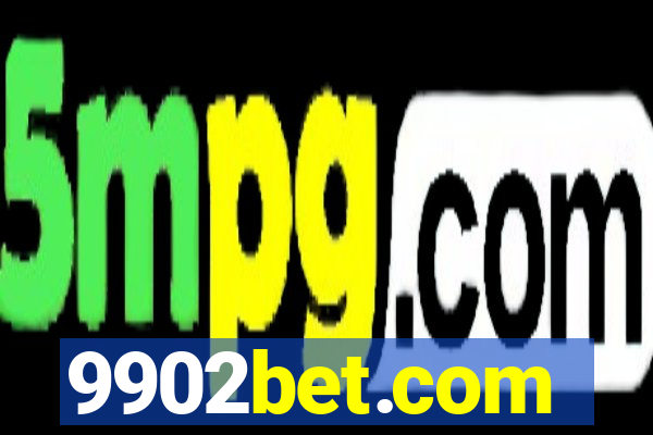 9902bet.com