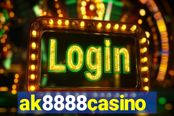 ak8888casino