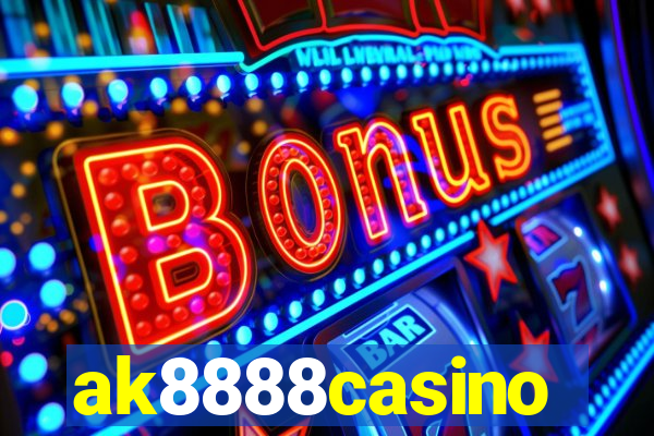 ak8888casino