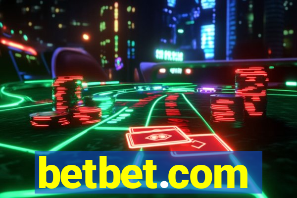 betbet.com