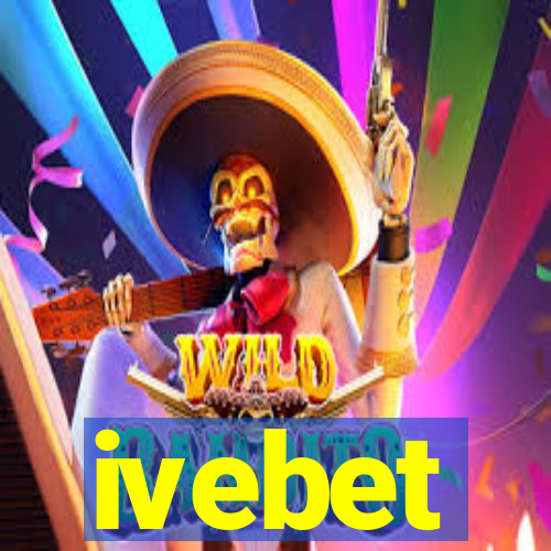 ivebet