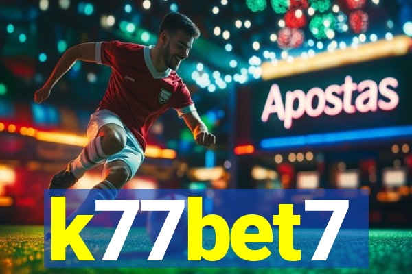 k77bet7