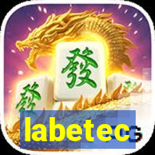 labetec