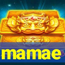 mamae-bet.com