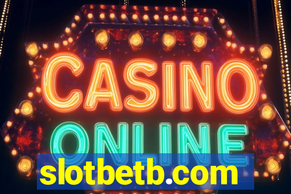 slotbetb.com