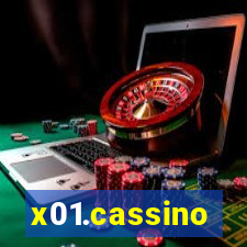 x01.cassino